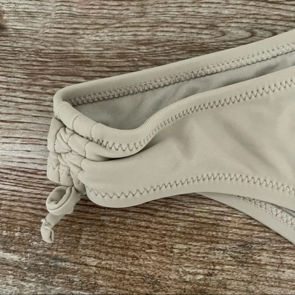 Aerie Swim Bottom